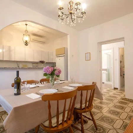 Apartment Renata Umag