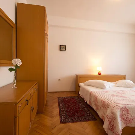 Apartment Renata