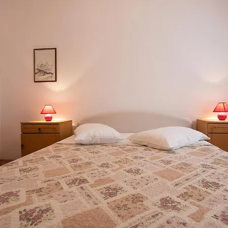 Apartment Renata