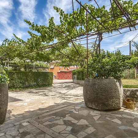 Apartment Renata Umag