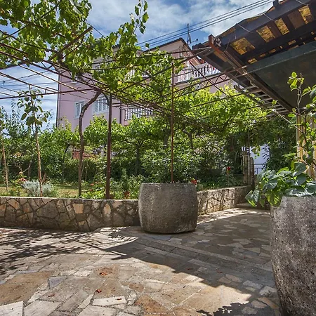 Renata Appartement